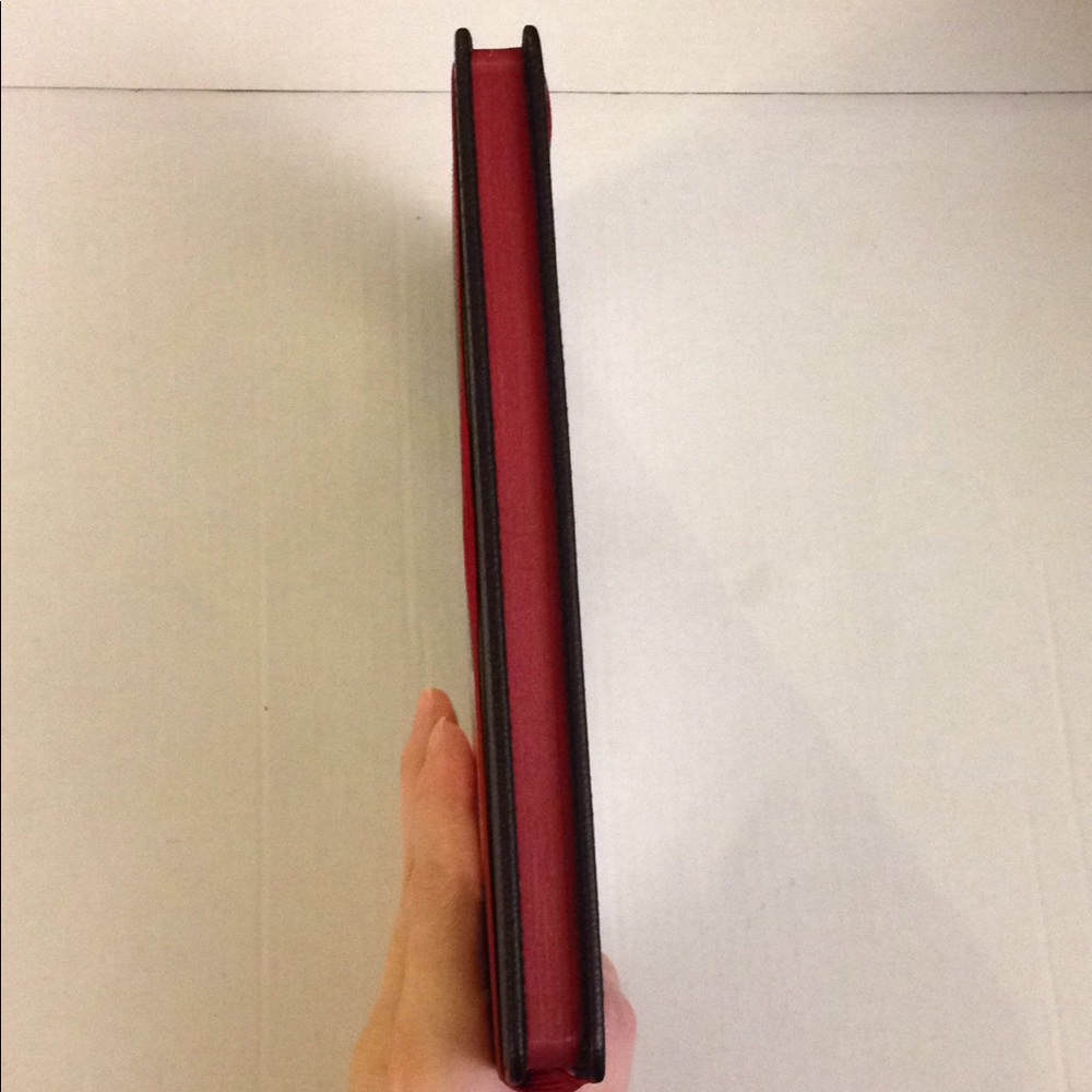 Game of Thrones notebook - Picture 3 of 4